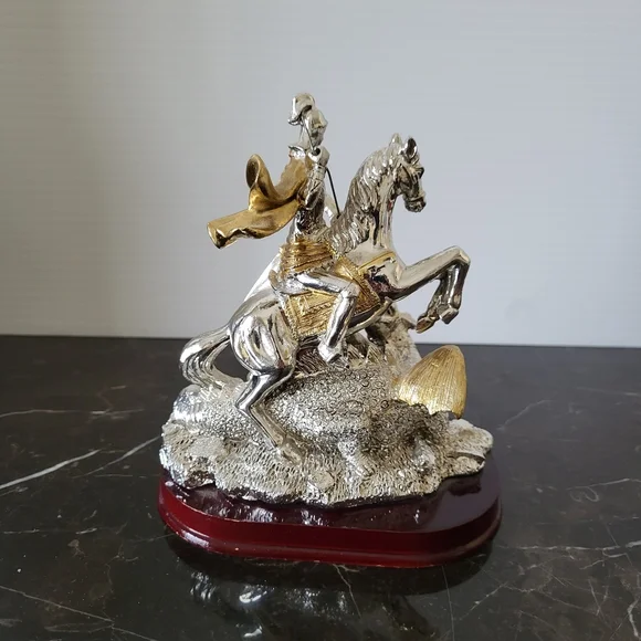 FELOPATER-G.C decor - Picture 2 of 10